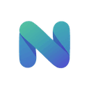 Nexcord logo