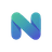 Nexcord