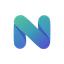 Nexcord